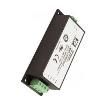 ECE60US36-S AC/DC Power Modules