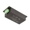 ECE80US12-SD  Power