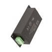 ECE80US12-SD AC/DC Power Modules