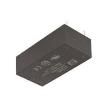 ECE80US48  Power