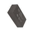 ECE80US48 AC/DC Power Modules