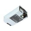 ECH450PS24-EF  Power