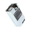 ECH450PS24-EF Switching Power Supplies