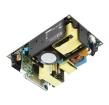 ECH450PS12  Power