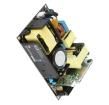 ECH450PS12 Switching Power Supplies