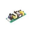 ECL05US03-T electronic component of XP Power