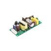 ECL05US05-T electronic component of XP Power