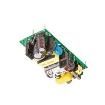 ECL05US09-P  Power