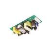 ECL10US09-T  Power