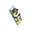 ECL10US12-T Switching Power Supplies