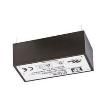 ECL10US24-E  Power