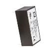ECL10US24-E Switching Power Supplies