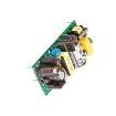 ECL10US24-P Switching Power Supplies