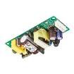 ECL15UD01-T  Power