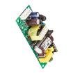 ECL15UD01-T Switching Power Supplies