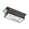 ECL15UD02-S  Power