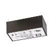 ECL15US48-E  Power