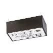 ECL15US15-E  Power