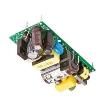 ECL15US15-P  Power