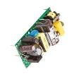ECL15US15-P Switching Power Supplies
