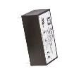 ECL15US24-E Switching Power Supplies