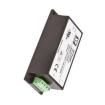 ECL15US24-S Switching Power Supplies