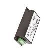 ECL15UT02-S Switching Power Supplies