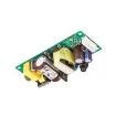ECL15UT02-T  Power