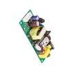 ECL15UT02-T Switching Power Supplies