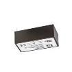 ECL15UT03-E  Power