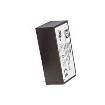 ECL15UT03-E Switching Power Supplies