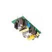 ECL15UT03-P  Power