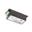 ECL15UT03-S  Power