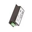 ECL15UT03-S Switching Power Supplies