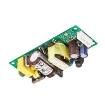 ECL15UT03-T  Power