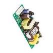 ECL15UT03-T Switching Power Supplies