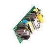 ECL25/30 DIN CLIP DIN Rail Power Supplies