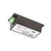 ECL25US03-S  Power
