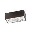 ECL25US05-E  Power