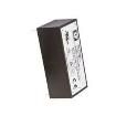ECL25US05-E Switching Power Supplies