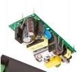 ECL25US05-P  Power