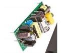 ECL25US05-P Switching Power Supplies