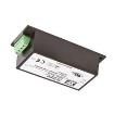ECL25US05-S  Power
