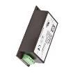 ECL25US05-S Switching Power Supplies