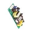 ECL25US05-T Switching Power Supplies