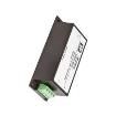 ECL25US09-S Switching Power Supplies