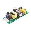 ECL25US09-T electronic component of XP Power