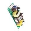 ECL25US09-T Switching Power Supplies