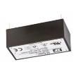 ECL25US12-E  Power