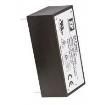 ECL25US12-E Switching Power Supplies